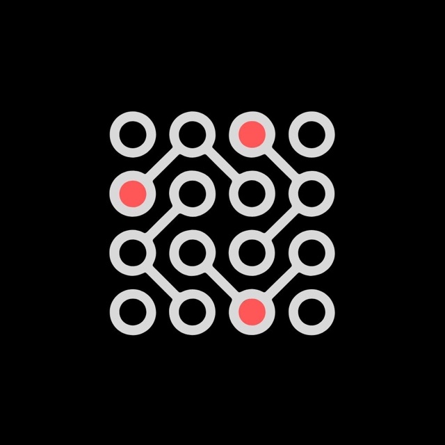 Exponent Labs